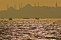 Istanbul (44)